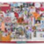 Personalised Children's Book, Search And Find, thumbnail 11 of 12