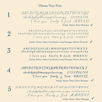 Women's Torque Bracelet, 6 of 6