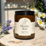 Bloom Skin Baby And Child Balm, thumbnail 1 of 4