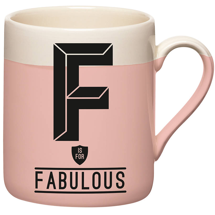 f-is-for-fabulous-by-gary-birks-notonthehighstreet