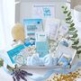 Shining New Mum Postpartum Care Package, thumbnail 4 of 11