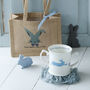 Easter Egg Hunt Bag And Cup Special Offer, thumbnail 2 of 8