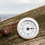 Mix And Match Miniature Weather Dials, thumbnail 7 of 9