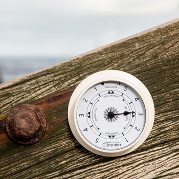 Mix And Match Miniature Weather Dials, 7 of 9