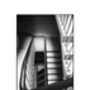 Staircase, Geometry Photographic Art Print, thumbnail 3 of 4