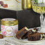 Special Occasion Mini Prosecco For Mum Gift Tray, thumbnail 3 of 4