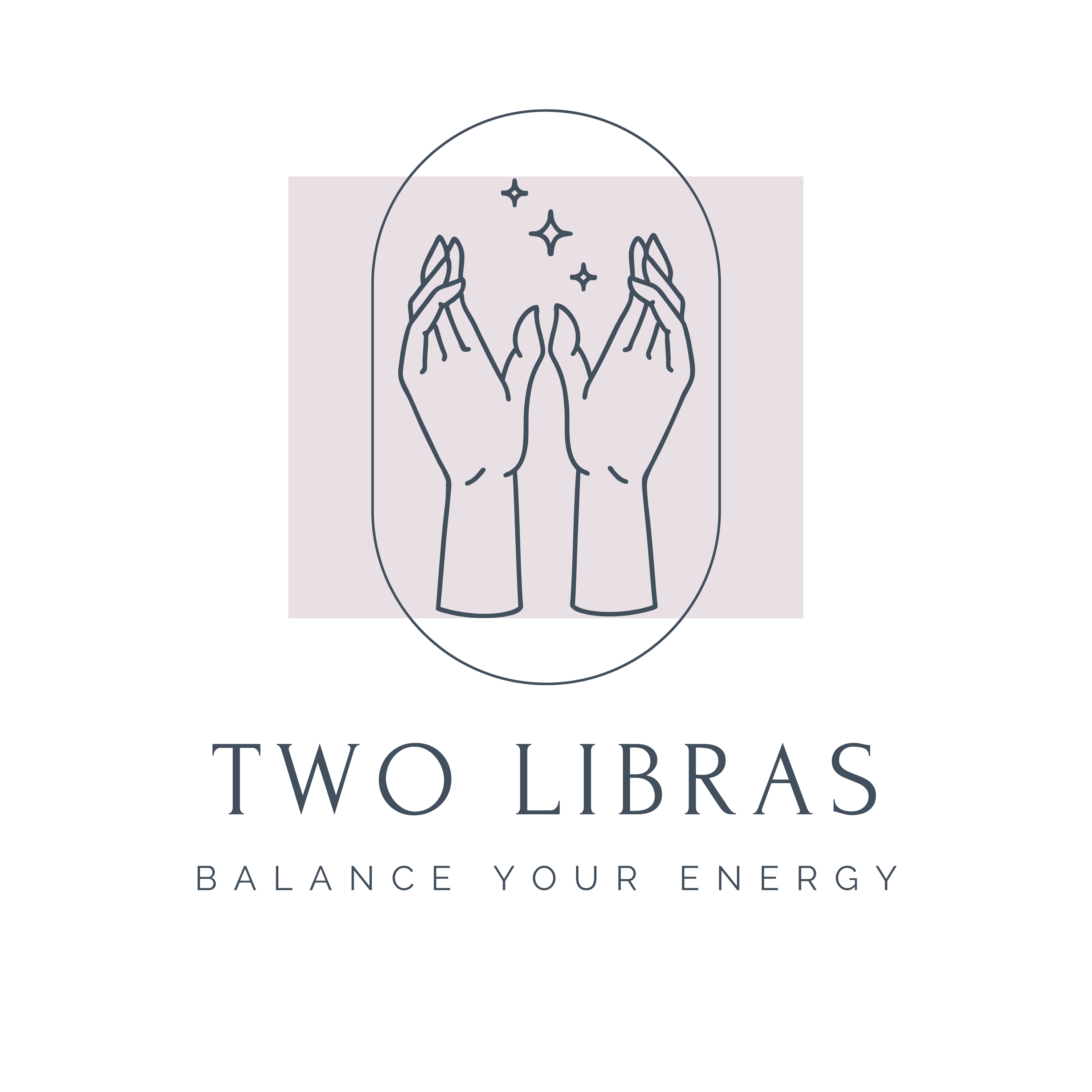 Two Libras Storefront notonthehighstreet