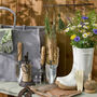 Mother's Day Potting Shed Gift Hamper, thumbnail 1 of 5