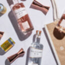 Bespoke Salcombe Gin Gift Set