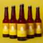 Alcohol Free Classic Ipa 12 Beer Gift Pack, thumbnail 3 of 7