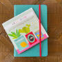 Well Done Plant Card, thumbnail 4 of 4