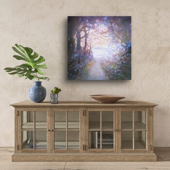 Out Of The Woods, 10 of 10