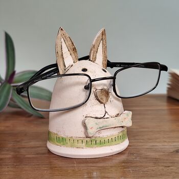 Dog Glasses Speks Holder, 4 of 7