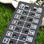 Personalised Golf Score Counter, thumbnail 2 of 3