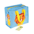 animal storage bag