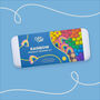 Rainbow Beading Kit, thumbnail 5 of 6