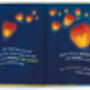 Personalised Children's Book, I Can Change The World', thumbnail 9 of 10
