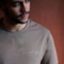 Personalised Gone Gardening T Shirt, thumbnail 3 of 3