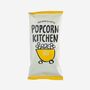 12 Days Of Christmas Popcorn Gift House Advent Calendar 350g, thumbnail 11 of 11