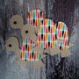 Animals To Embellish Your Crafts, thumbnail 8 of 10