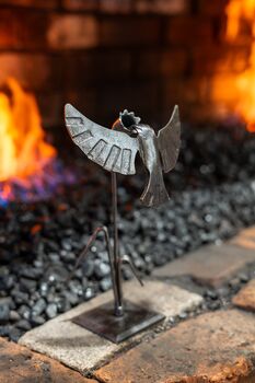 Five Hours Garden Making Experience, 3 of 7