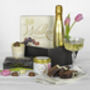 Special Occasion Mini Prosecco Happy Birthday Gift Tray, thumbnail 1 of 4