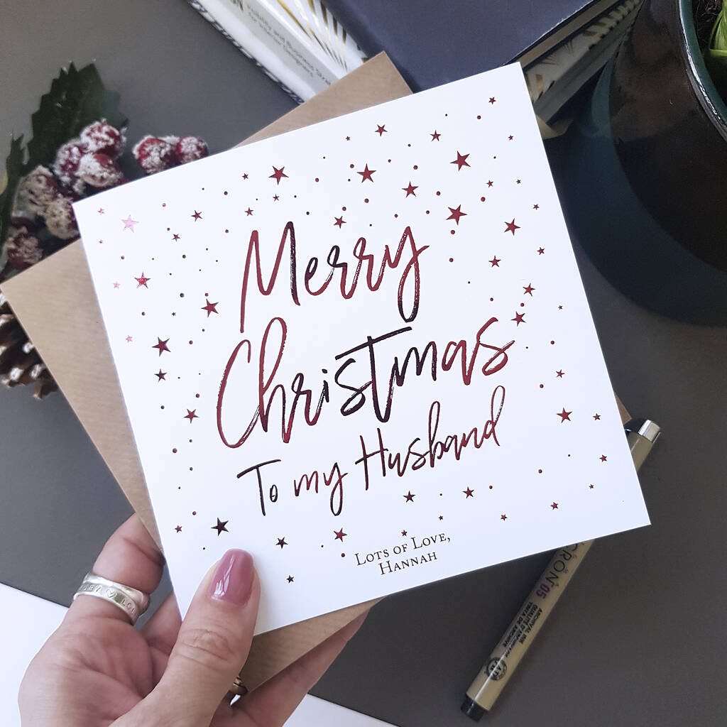 christmas-card-for-a-wonderful-husband-by-molly-mae