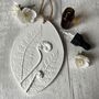 Fern Fronds Gift Botanical Home Air Freshener, thumbnail 4 of 5