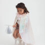 Sparkle Princess Costume, thumbnail 1 of 4