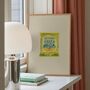 Scampi Fries Print, thumbnail 5 of 5