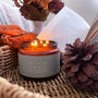 Walks In The Forest Apothecary Candle, thumbnail 2 of 2