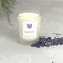 Ultimate Lavender Natural Gift Set, thumbnail 4 of 10