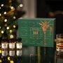 Scotch Rum 12 Dram Advent Calendar, thumbnail 1 of 4