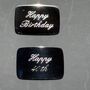 Birthday Box Of Special Keepsake Charms, thumbnail 7 of 10