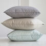 Personalised 90th Birthday Cushion, thumbnail 9 of 10