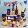 Father's Day Beer Hamper, thumbnail 1 of 12