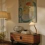 Wren Table Lamp, thumbnail 5 of 5
