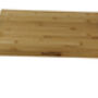 Large Wooden Serving Chopping Board, thumbnail 2 of 12
