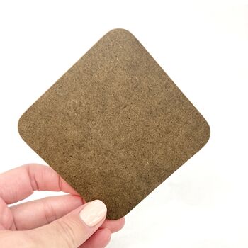 Norther Irish Coaster, 9 of 11