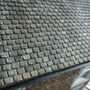 Embossed Basketweave Xps Foam Sheet For Model Making, thumbnail 6 of 9