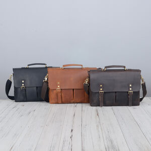mac book pro carry case