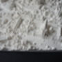 Graduation Gift University Of Glasgow 3D Printed Map, thumbnail 2 of 9