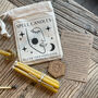 Spell Candles Gift Set, thumbnail 1 of 3