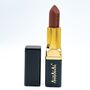 Al Aiman Matte Velvet Lipstick, thumbnail 2 of 6
