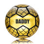 Father's Day Football Ball, thumbnail 1 of 5