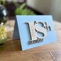 Personalised 18th Birthday Card, thumbnail 1 of 9
