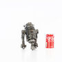 Large R2 D2 Metal Sculpture, thumbnail 3 of 9