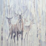 The Spirit Guides, thumbnail 3 of 12