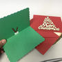 Christmas Decoration And Card, thumbnail 9 of 12