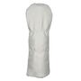 Tottenham Fairway Wood Headcover, thumbnail 2 of 2